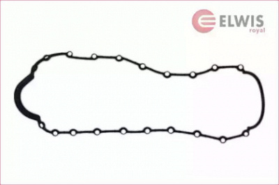 ELWIS ROYAL 1046820 -  Прокладка, маслянный поддон